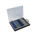 InLine® Elektronik...
