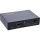 InLine® HDMI Switch, 3-fach, 8K2K@60Hz, HDCP 2.3