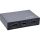 InLine® HDMI Switch, 3-fach, 8K2K@60Hz, HDCP 2.3