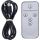 InLine® HDMI Switch, 3-fach, 8K2K@60Hz, HDCP 2.3