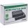 InLine® HDMI Switch, 3-fach, 8K2K@60Hz, HDCP 2.3