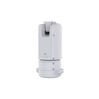 AXIS AXIS TQ1818-E