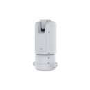 AXIS AXIS TQ1818-E