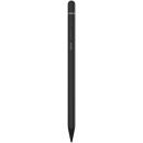 InLine® Stylus, Tabletstift für Apple iPads, mit...