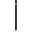 InLine® Stylus, Tabletstift für Apple iPads, mit...