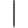 InLine® Stylus, Tabletstift für Apple iPads, mit Akku, USB-C, schwarz