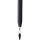 InLine® Stylus, Tabletstift für Apple iPads, mit Akku, USB-C, schwarz