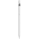 InLine® Stylus, Tabletstift für Apple iPads, mit...