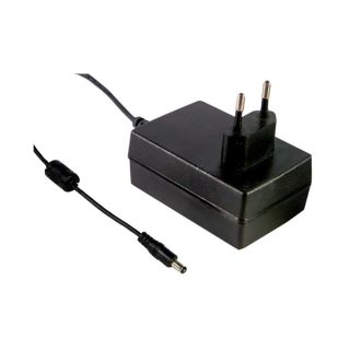 Jetrics PSU-MED-12V3A Steckernetzteil