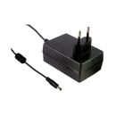 Jetrics PSU-MED-12V3A Steckernetzteil
