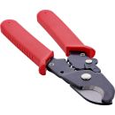 InLine® Solar Photovoltaik Werkzeugset