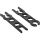InLine® Solar Photovoltaik Werkzeugset
