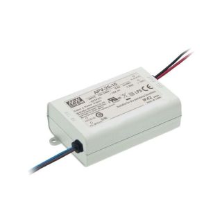 Jetrics jetpower-PSU-1 Netzteil Einbau