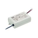 Jetrics jetpower-PSU-1 Netzteil Einbau