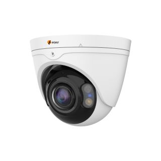 eneo IND-48F0002MTPA