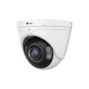 eneo IND-48F0002MTPA
