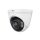 eneo IND-48F0002MTPA