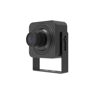 eneo INM-45F0036MMA