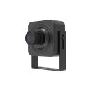 eneo INM-45F0036MMA