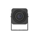 eneo INM-45F0036MMA