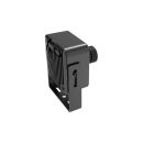 eneo INM-45F0036MMA