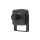 eneo INM-45F0036MMA