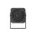 eneo INM-45F0036MMA
