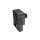 eneo INM-45F0036MMA