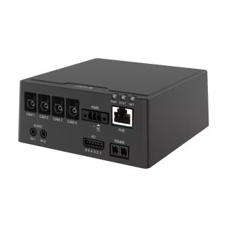 AXIS AXIS F9114-R MK II MAIN UNIT