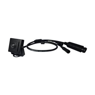 eneo ISM-42F0037MMB
