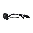 eneo ISM-42F0037MMB