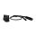 eneo ISM-42F0037MMB