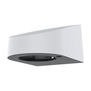 AXIS AXIS TP3005-E WALL MOUNT