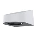 AXIS AXIS TP3005-E WALL MOUNT