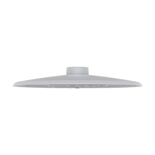 AXIS AXIS TP3107 PENDANT KIT
