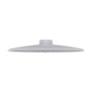 AXIS AXIS TP3107 PENDANT KIT