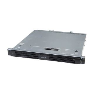 AXIS AXIS S1224 RACK 12 TB