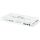 UHD+ 2x1 HDMI/DP to HDMI Bi-directional AV over IP Transceiver W/USB 2.0 HUB - Cypress AVIP-P5102TR-B1F-W