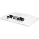 21.5" Medical Panel PC with Audiovisual Module Cards...