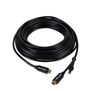 8K HDMI Active Optical Cable - Cypress CBL-FH510