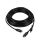 8K HDMI Active Optical Cable - Cypress CBL-FH510