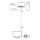 8K HDMI Active Optical Cable - Cypress CBL-FH510