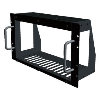6U Rack Chassis - Cypress CSR-G6100