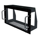 6U Rack Chassis - Cypress CSR-G6100