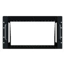 6U Rack Chassis - Cypress CSR-G6100