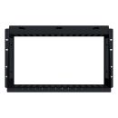 6U Rack Chassis - Cypress CSR-G6100