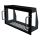 6U Rack Chassis - Cypress CSR-G6100