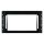 6U Rack Chassis - Cypress CSR-G6100