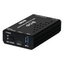 USB 3.2 over Category Cable Transmitter - Cypress CH-730TX