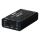 USB 3.2 over Category Cable Transmitter - Cypress CH-730TX